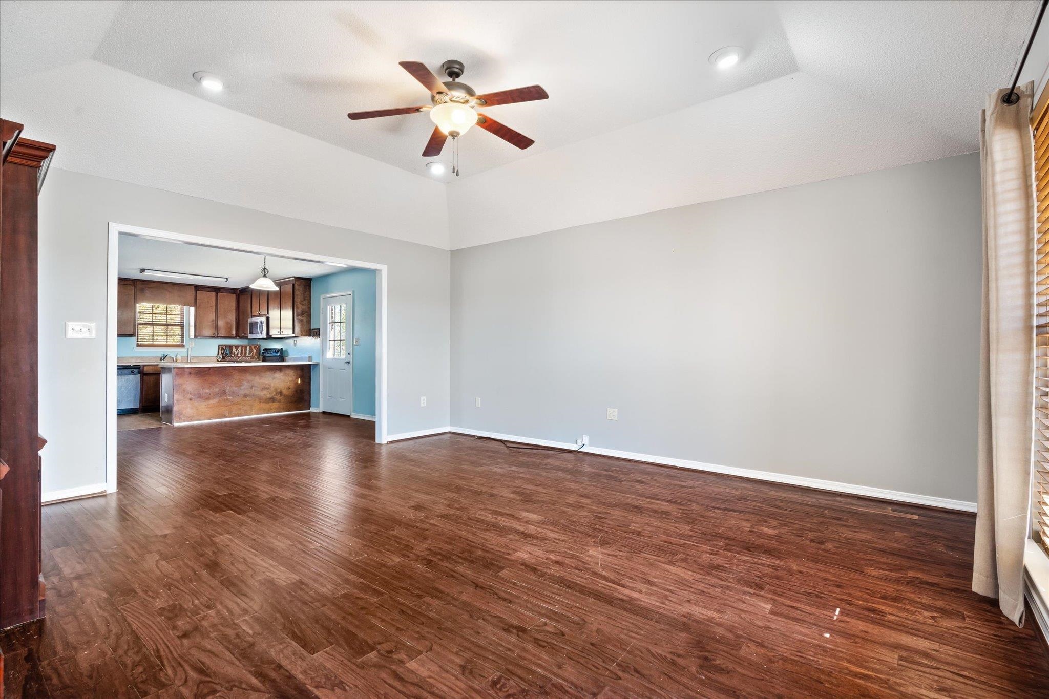 18905 Old Davison Road Bay Minette, AL 36507 - Photo 4 of 43