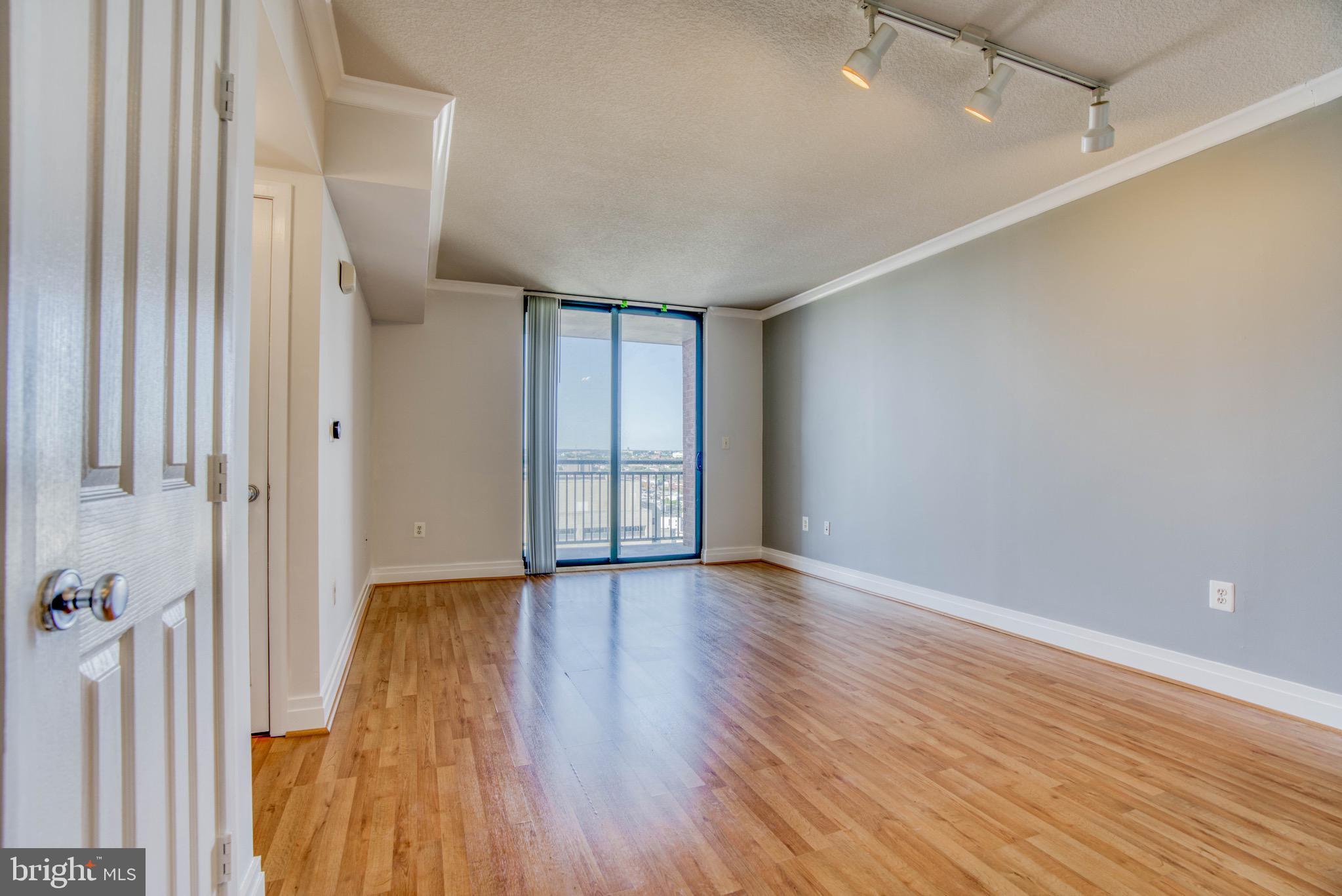 414 Water Street, Unit 2106 Baltimore, MD 21202 - Photo 14 of 35