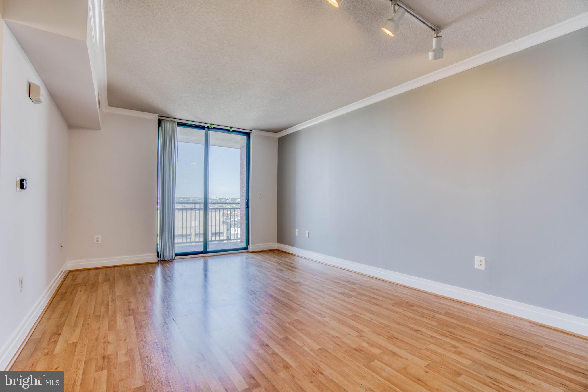 414 Water Street, Unit 2106 Baltimore, MD 21202 - Photo 15 of 35