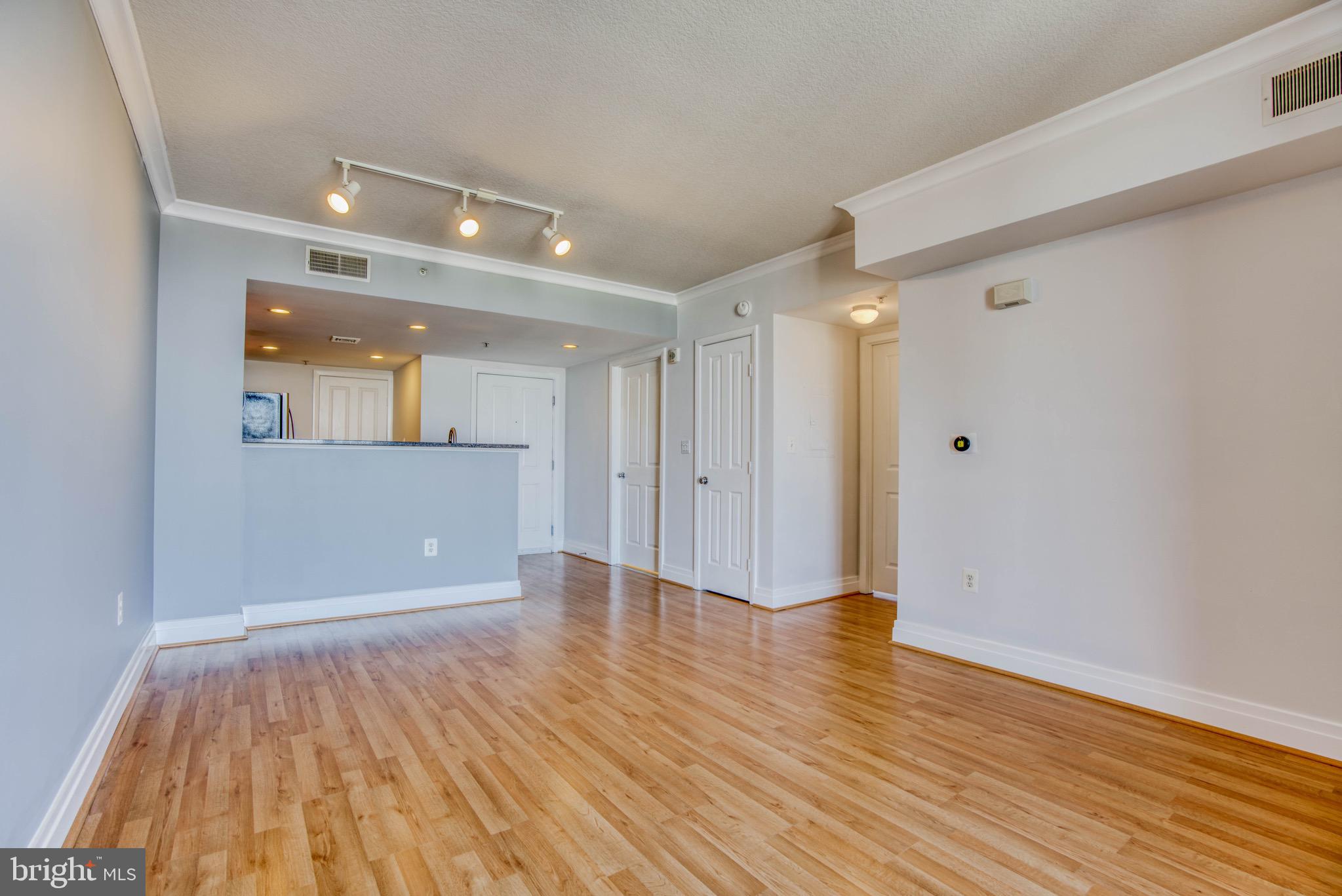 414 Water Street, Unit 2106 Baltimore, MD 21202 - Photo 17 of 35