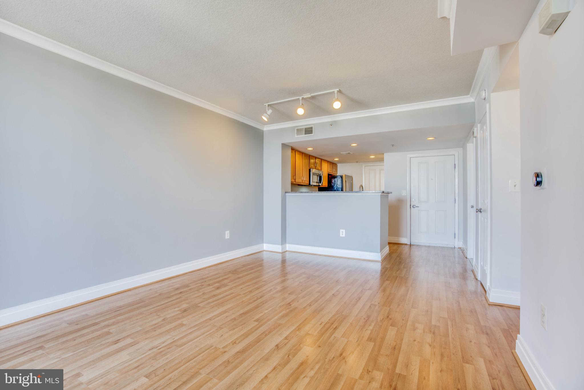 414 Water Street, Unit 2106 Baltimore, MD 21202 - Photo 18 of 35