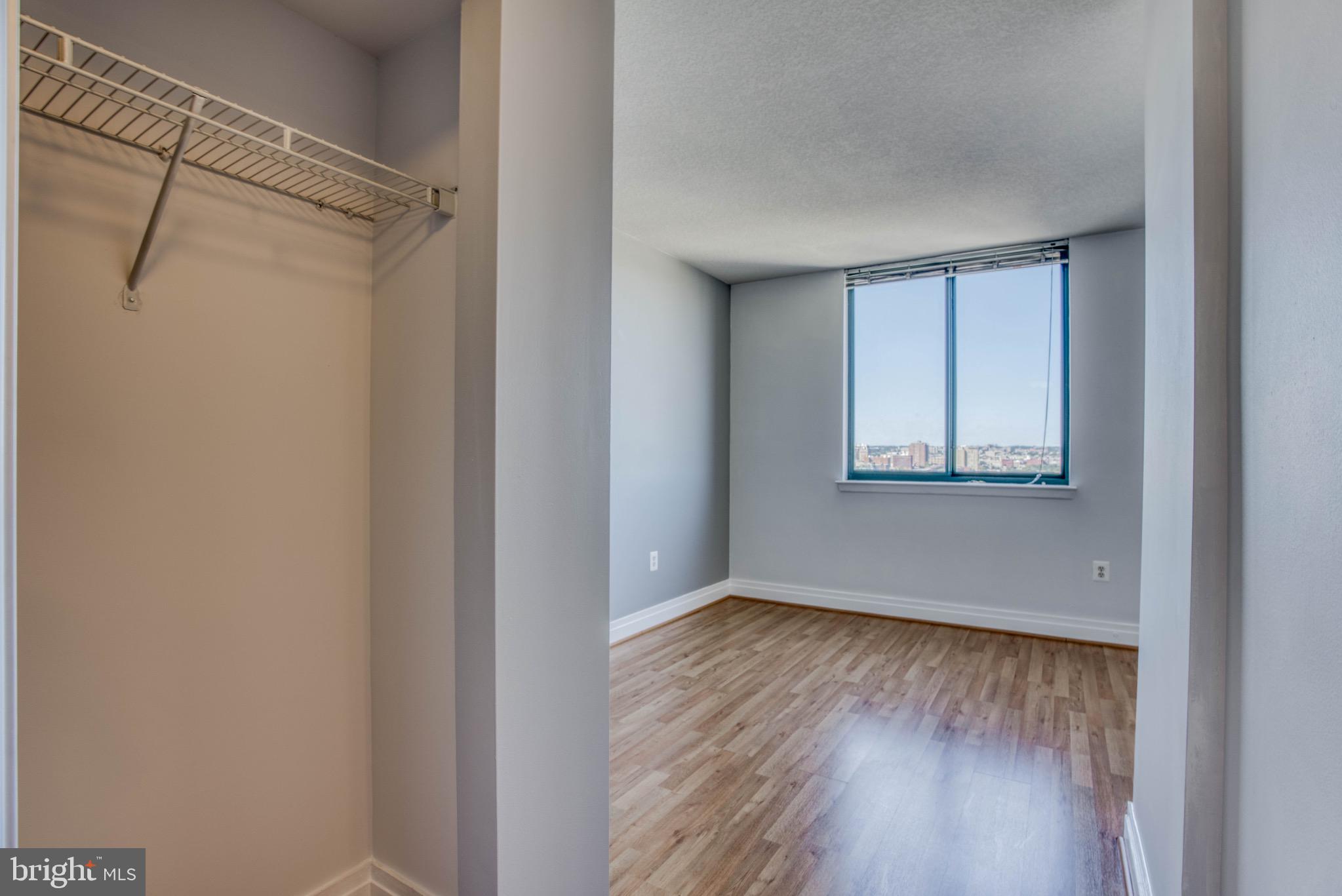 414 Water Street, Unit 2106 Baltimore, MD 21202 - Photo 24 of 35