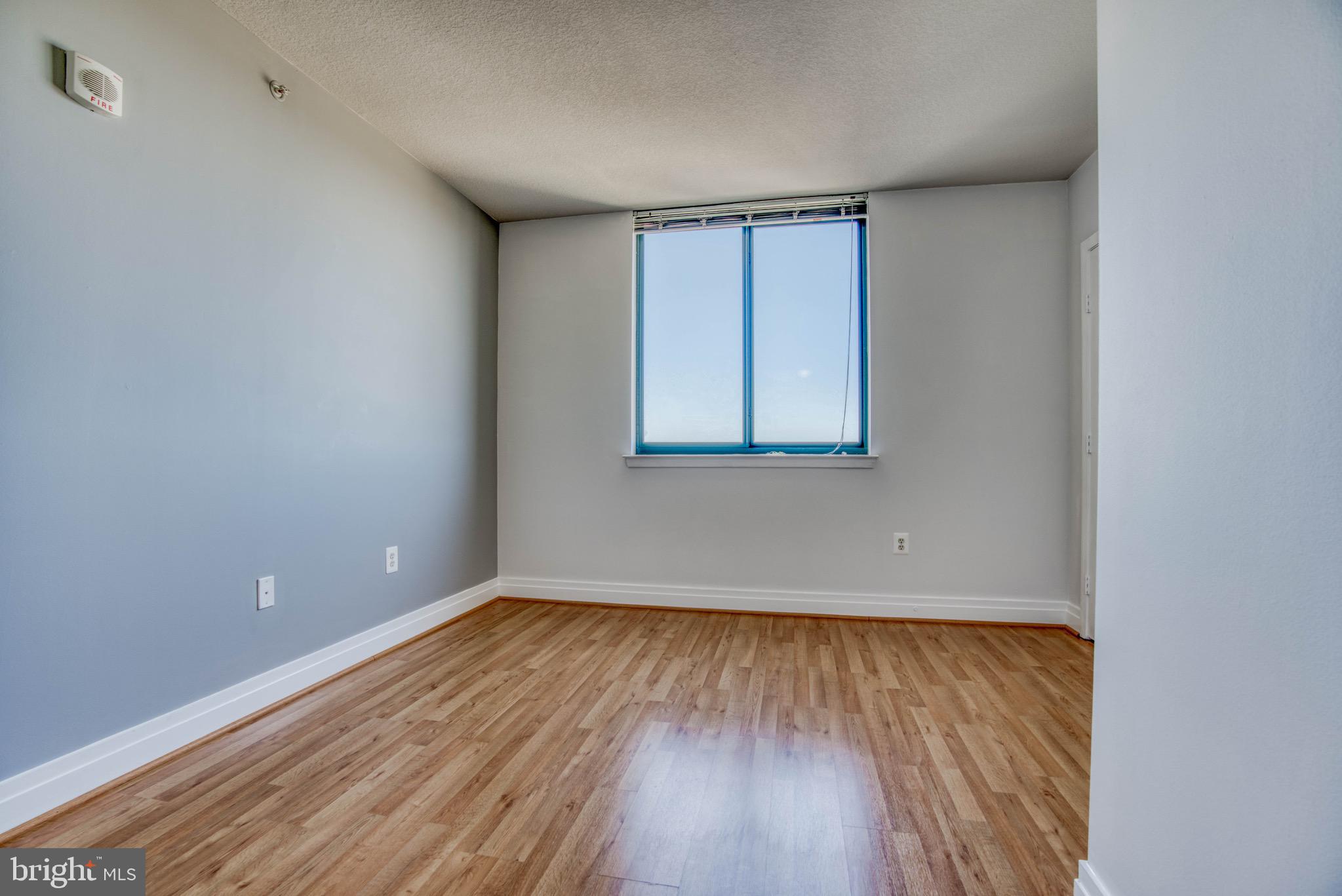 414 Water Street, Unit 2106 Baltimore, MD 21202 - Photo 26 of 35