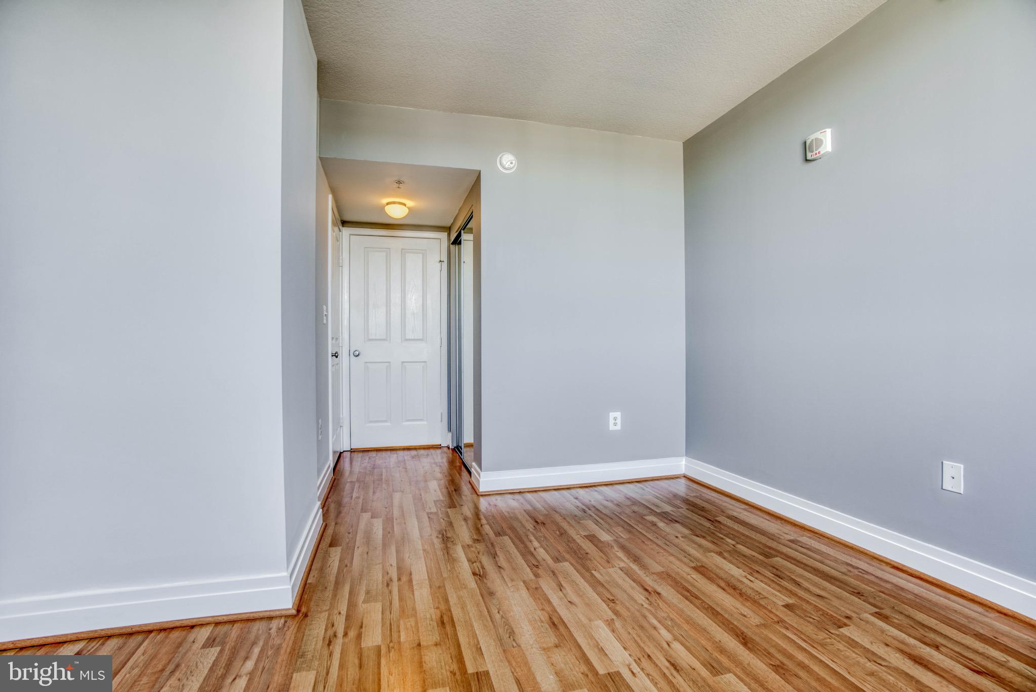 414 Water Street, Unit 2106 Baltimore, MD 21202 - Photo 27 of 35
