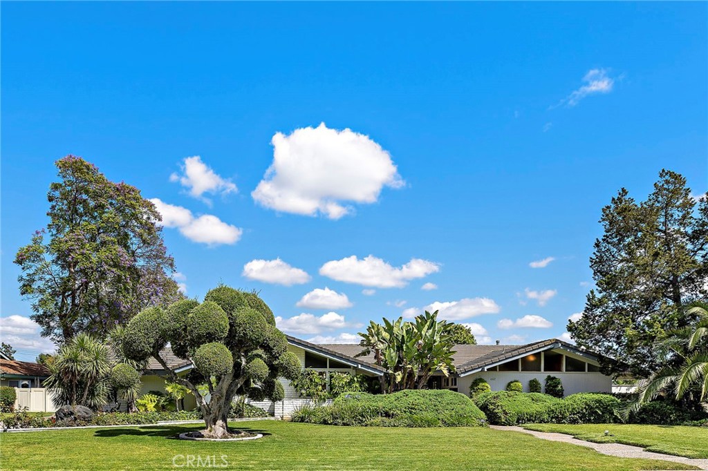 662 Catalina Road Fullerton, CA 92835 - Photo 2 of 62