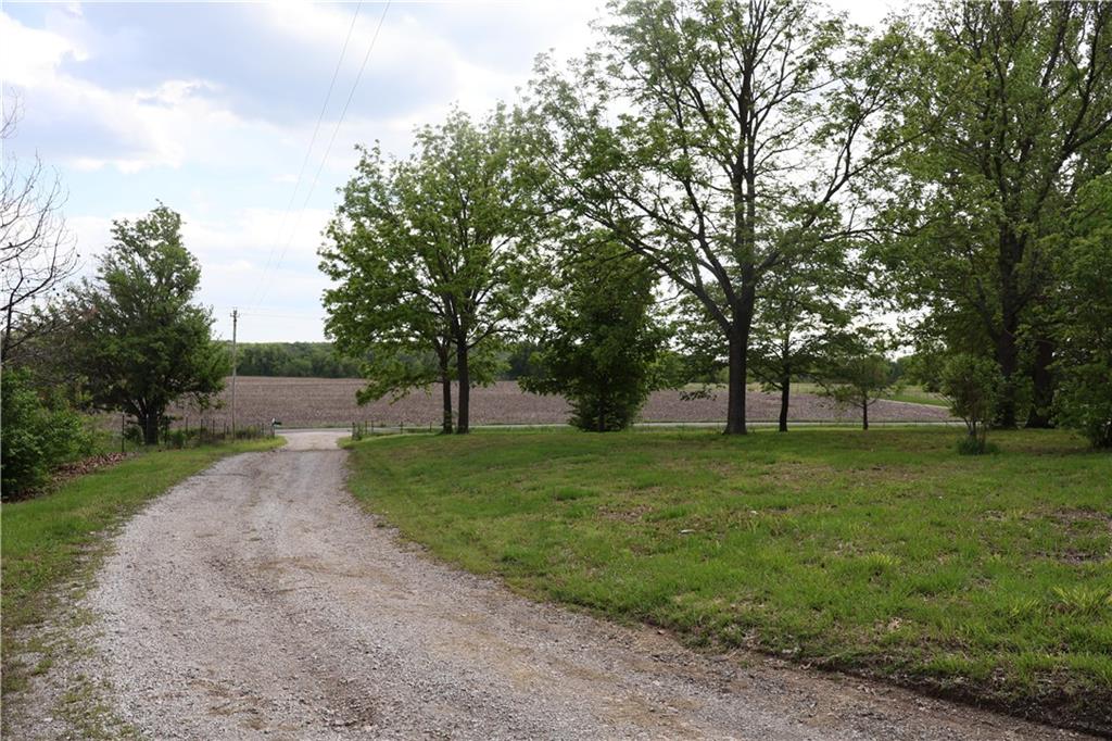 281 Southwest 200th Road Centerview, MO 64019 - Photo 4 of 30