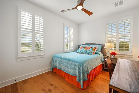 $1,175,000 | 925 Easley Avenue, Winter Garden, FL 34787
