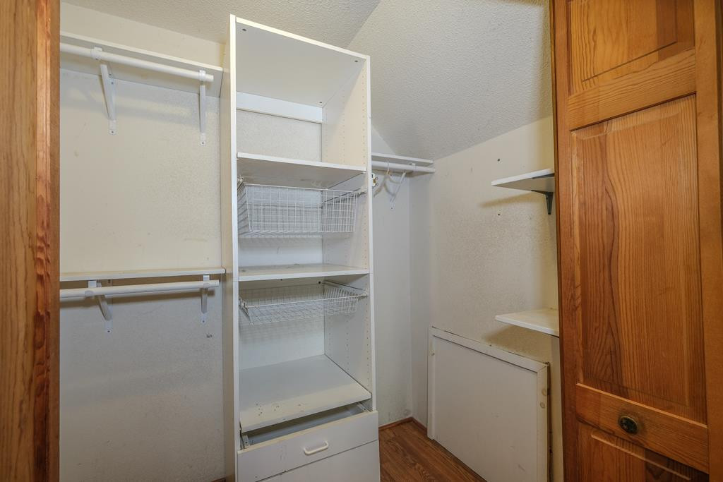 255 Thompson Hollow Road Murphy, NC 28906 - Photo 36 of 78 Gallery Image 36