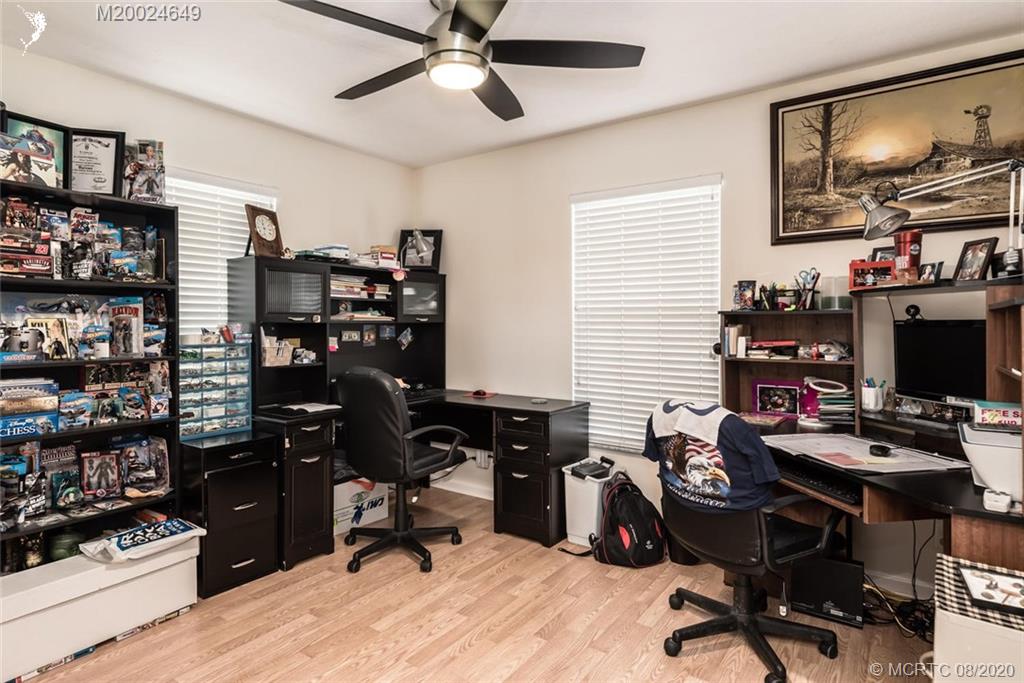 8950 Southwest Chrysler Circle Stuart, FL 34997 - Photo 19 of 28 Gallery Image 19