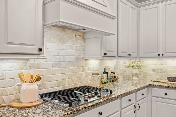 $539,900 | 1607 Dove Ridge Drive, Katy, TX 77493