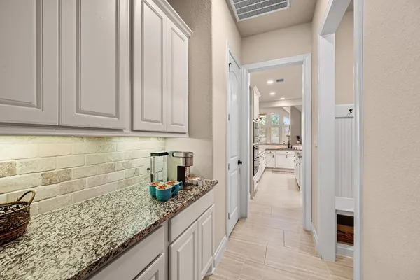 $539,900 | 1607 Dove Ridge Drive, Katy, TX 77493