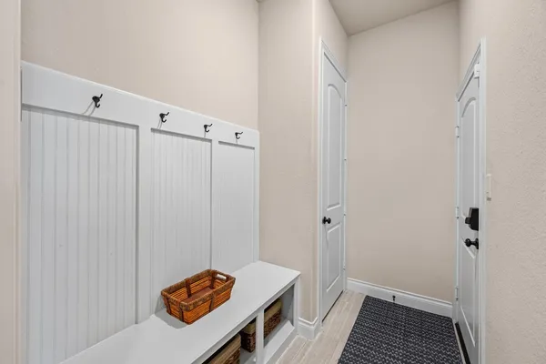 $539,900 | 1607 Dove Ridge Drive, Katy, TX 77493