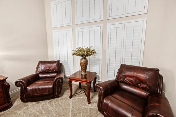 $539,900 | 1607 Dove Ridge Drive, Katy, TX 77493