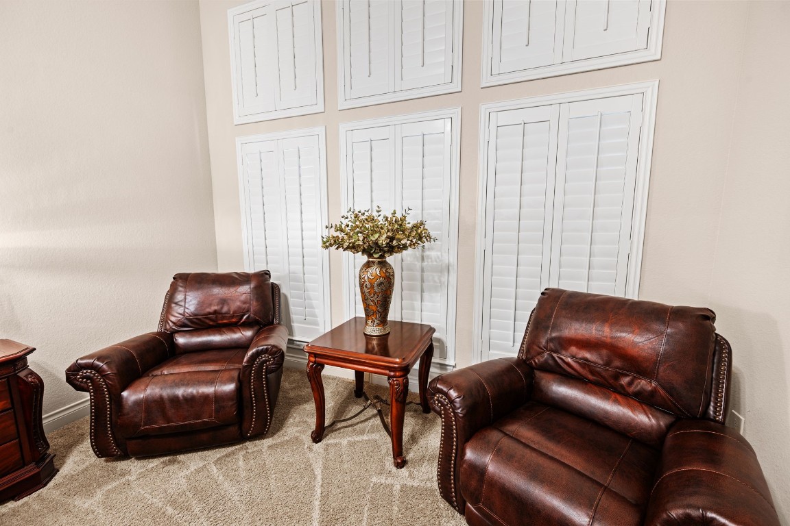 1607 Dove Ridge Drive Katy, TX 77493 - Photo 25 of 38