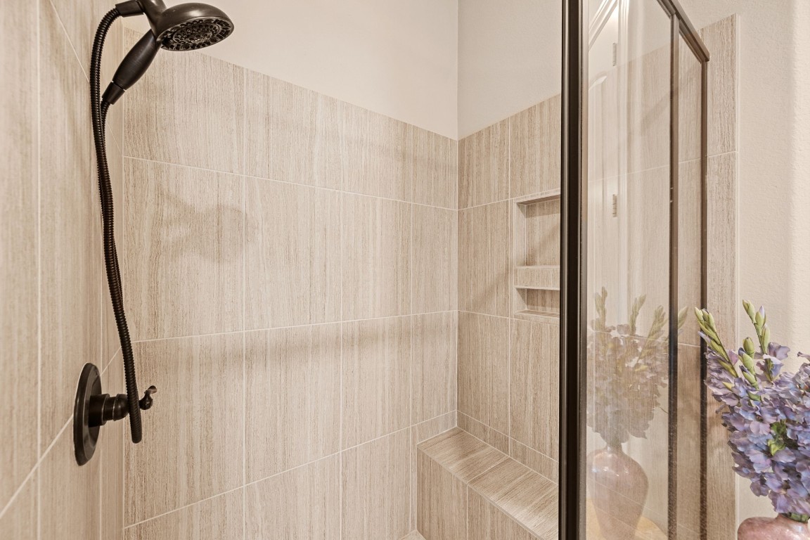 1607 Dove Ridge Drive Katy, TX 77493 - Photo 27 of 38