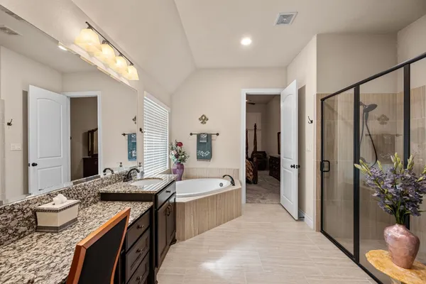 $539,900 | 1607 Dove Ridge Drive, Katy, TX 77493