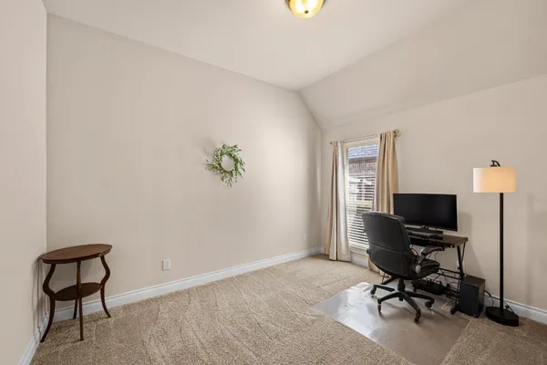 $539,900 | 1607 Dove Ridge Drive, Katy, TX 77493