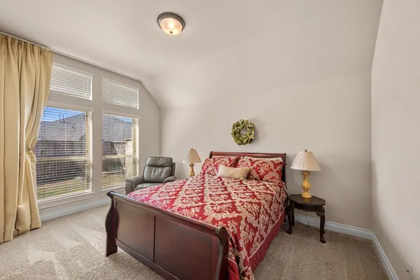 $539,900 | 1607 Dove Ridge Drive, Katy, TX 77493