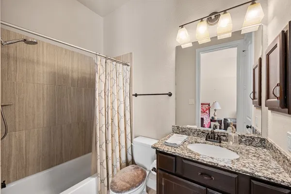 $539,900 | 1607 Dove Ridge Drive, Katy, TX 77493