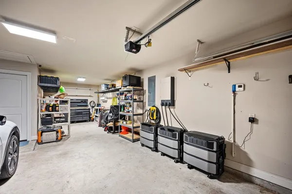 $539,900 | 1607 Dove Ridge Drive, Katy, TX 77493