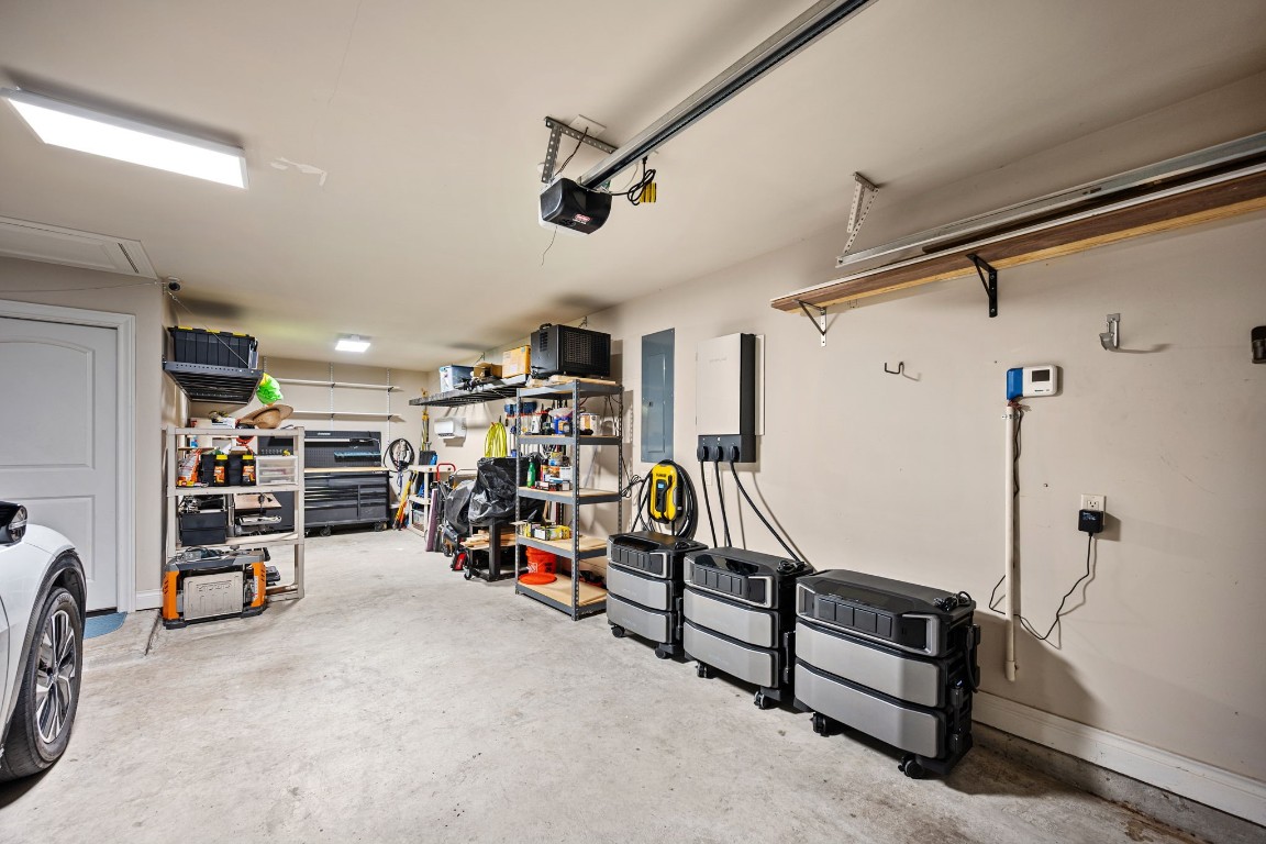 1607 Dove Ridge Drive Katy, TX 77493 - Photo 37 of 38