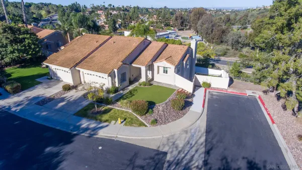 $899,999 | 1859 Carolyn Drive, Chula Vista, CA 91913