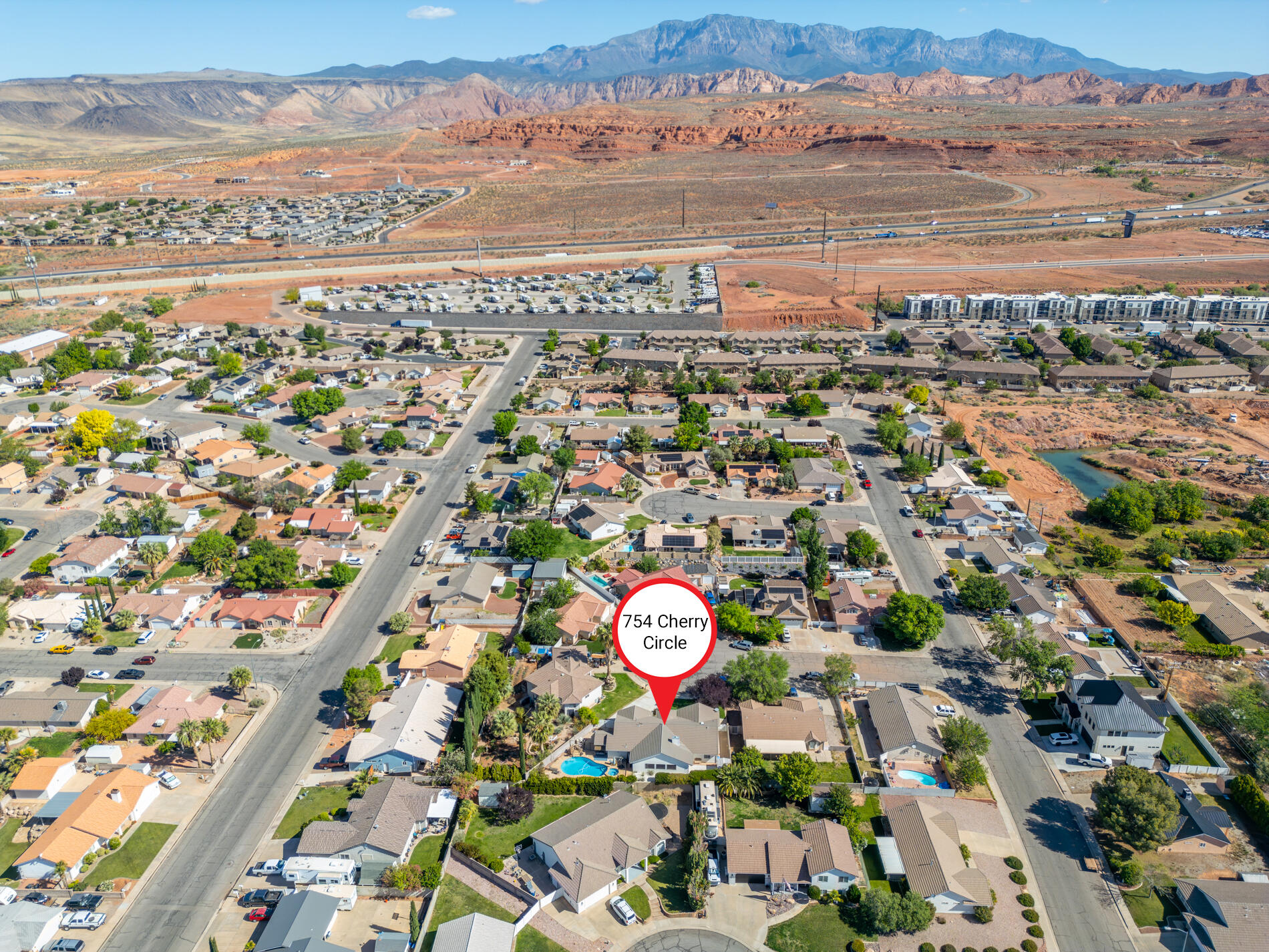 754 Cherry Circle Washington, UT 84780 - Photo 53 of 59 0-6