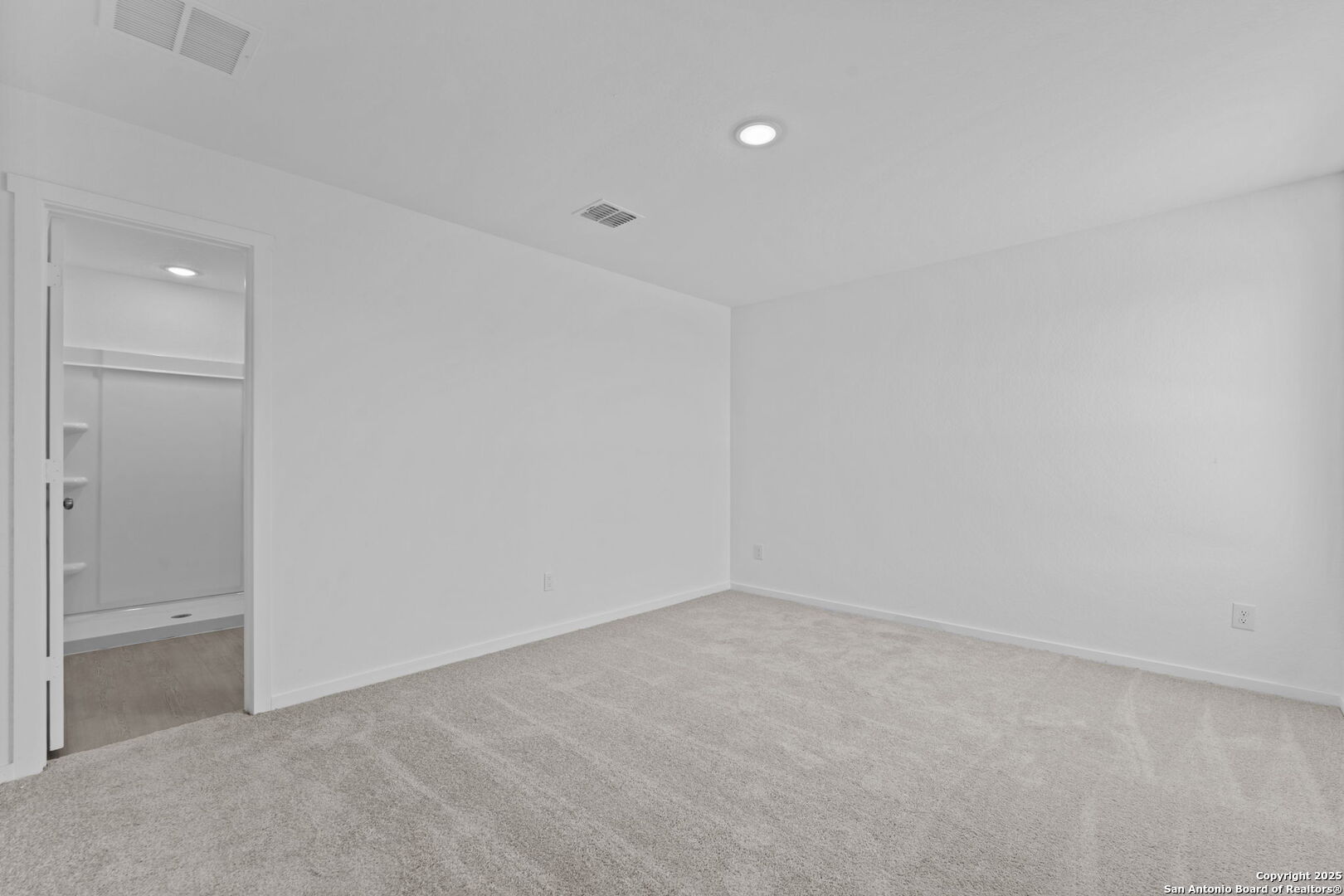 2067 Powell Place Converse, TX 78109 - Photo 17 of 22