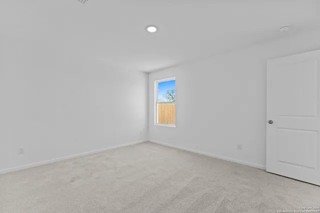 $220,000 | 2067 Powell Place, Converse, TX 78109