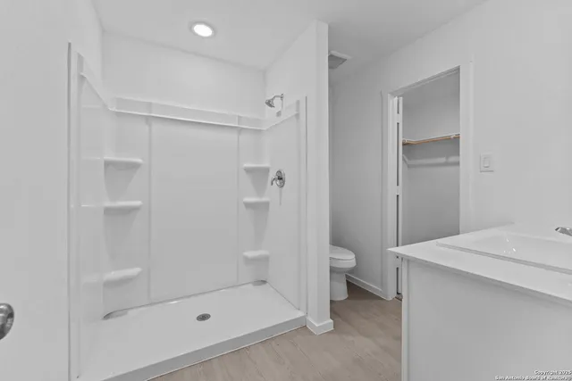 $220,000 | 2067 Powell Place, Converse, TX 78109