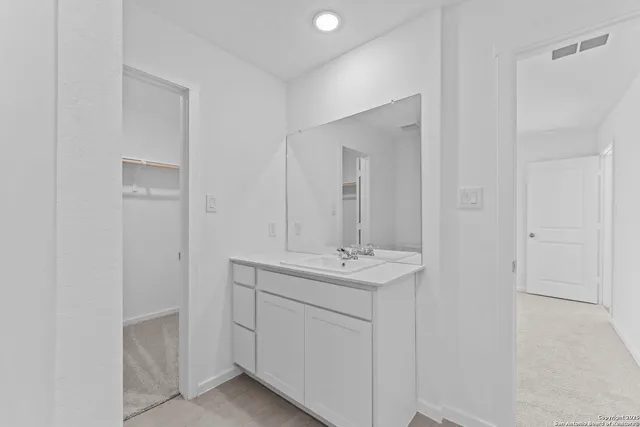 $220,000 | 2067 Powell Place, Converse, TX 78109