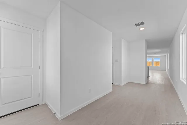 $220,000 | 2067 Powell Place, Converse, TX 78109