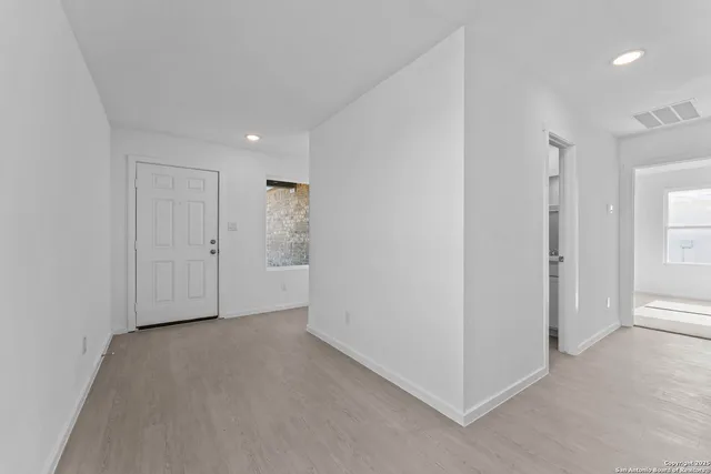 $220,000 | 2067 Powell Place, Converse, TX 78109