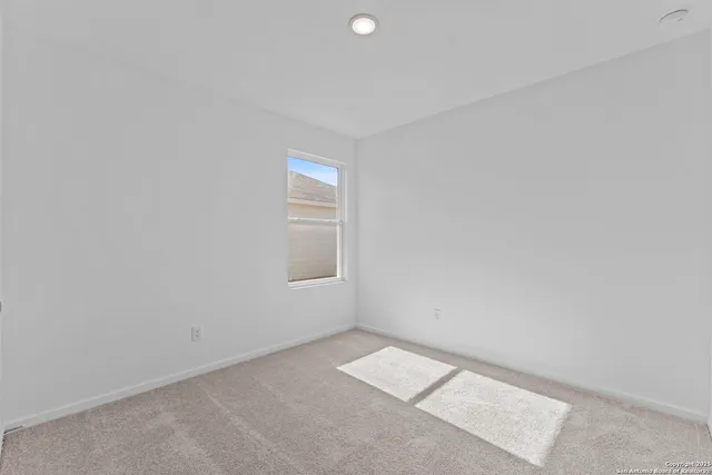 $220,000 | 2067 Powell Place, Converse, TX 78109