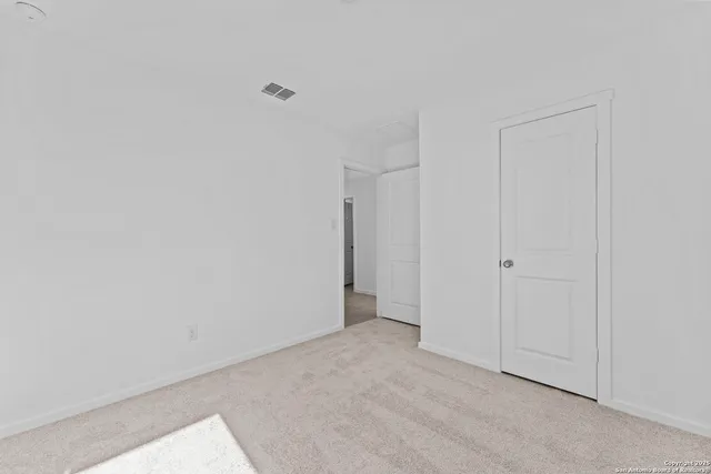 $220,000 | 2067 Powell Place, Converse, TX 78109