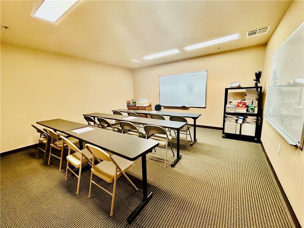 10475 Medlock Bridge Road, Unit 103 Duluth, GA 30097 - Photo 8 of 12 Gallery Image 8