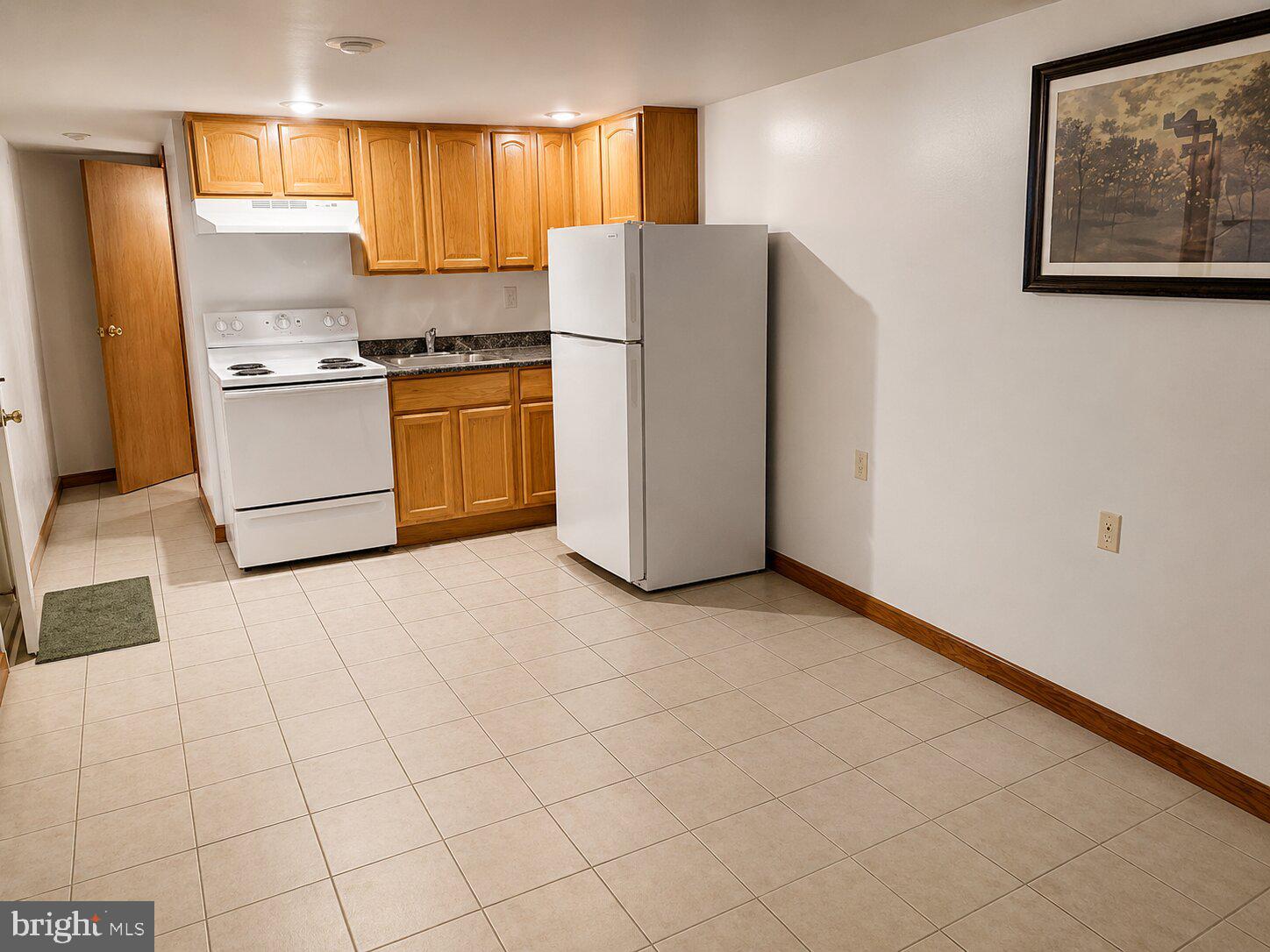 1003 South 3rd Street, Unit B Philadelphia, PA 19147 - Photo 4 of 10