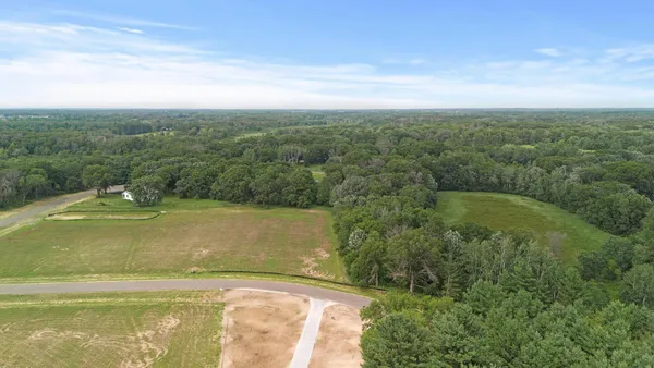 $120,000 | 13098 295th Avenue Northwest, Princeton, MN 55371