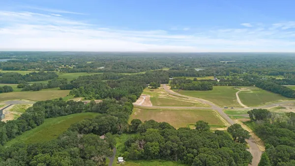 $120,000 | 13098 295th Avenue Northwest, Princeton, MN 55371