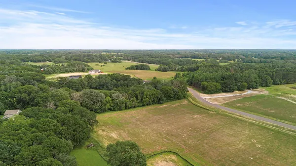 $120,000 | 13098 295th Avenue Northwest, Princeton, MN 55371