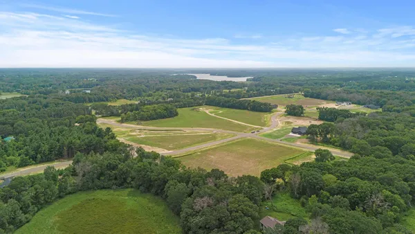 $120,000 | 13098 295th Avenue Northwest, Princeton, MN 55371
