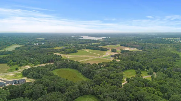 $120,000 | 13098 295th Avenue Northwest, Princeton, MN 55371