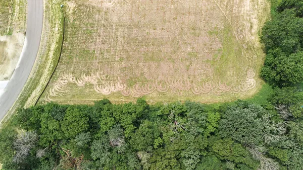 $120,000 | 13098 295th Avenue Northwest, Princeton, MN 55371