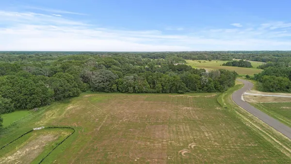 $120,000 | 13098 295th Avenue Northwest, Princeton, MN 55371