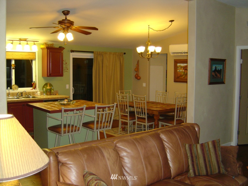 4324 Bridger Road Blaine, WA 98230 - Photo 11 of 15