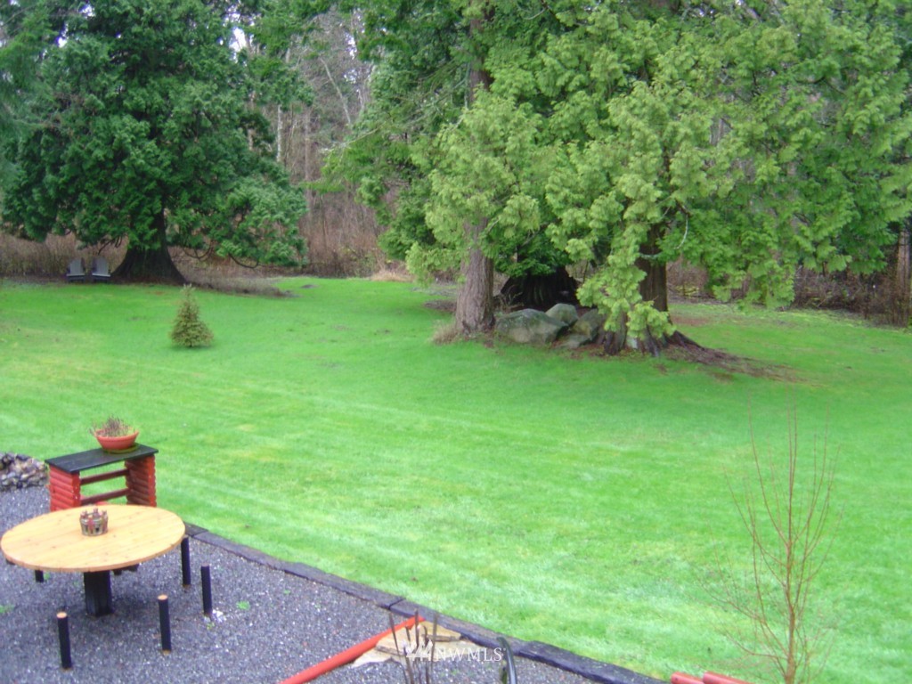 4324 Bridger Road Blaine, WA 98230 - Photo 15 of 15
