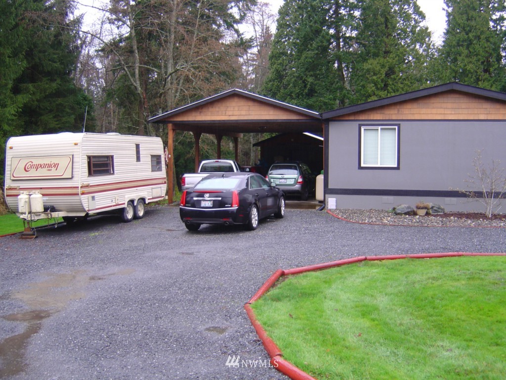 4324 Bridger Road Blaine, WA 98230 - Photo 3 of 15