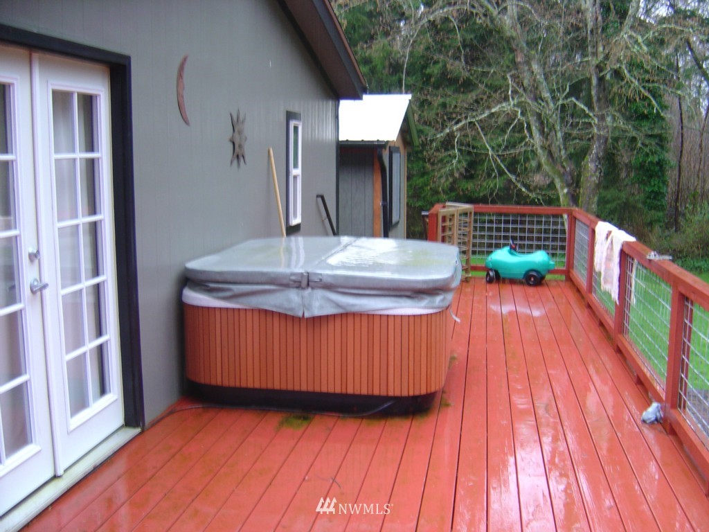 4324 Bridger Road Blaine, WA 98230 - Photo 4 of 15