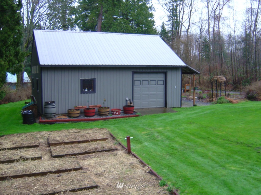 4324 Bridger Road Blaine, WA 98230 - Photo 6 of 15