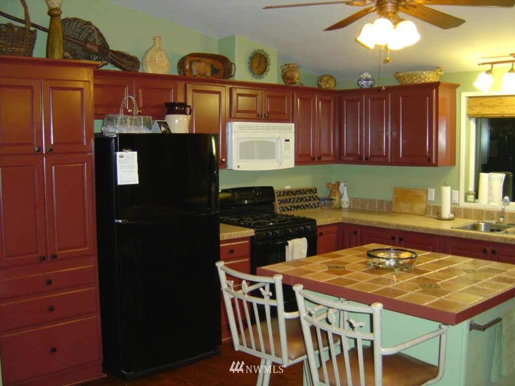 4324 Bridger Road Blaine, WA 98230 - Photo 9 of 15